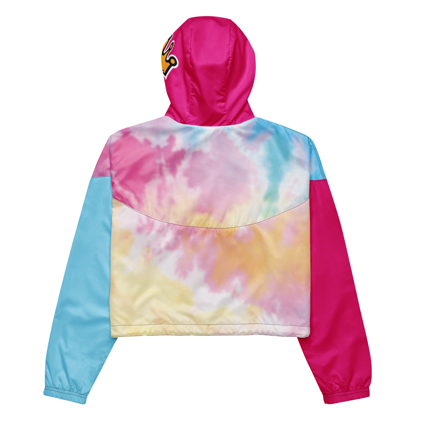 Morning Run for women by Agape Seven Clothing Company